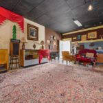 5924 Lawrence Avenue  Chicago IL 60630