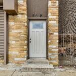 700 Kedzie Avenue  Chicago IL 60612