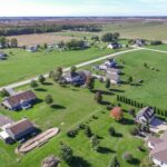 2455 4220th Road  Sheridan IL 60551