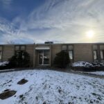 1801 Estes Avenue  Elk Grove Village IL 60007