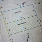 659 Maple Avenue  Mundelein IL 60060