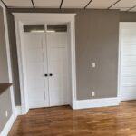 43 Church Street  Sandwich IL 60548