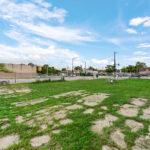 153-157 103rd Street  Chicago IL 60628