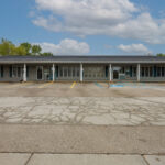 901 Grove Street H Bloomington IL 61701