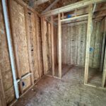 340 Wooster Street  Capron IL 61012