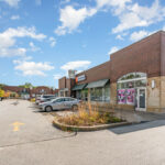 11225 159th Street a Orland Park IL 60467