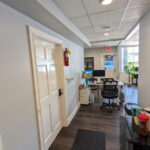 927 Glen Flora Avenue  Waukegan IL 60085