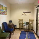 5010 FAIRVIEW Avenue 2 Downers Grove IL 60515