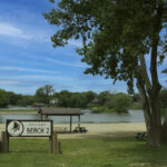 876 HOLIDAY Drive  Lake Holiday IL 60548