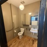 2545 Milwaukee Avenue  Chicago IL 60647