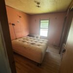 8800 Harlem Avenue 2311 Bridgeview IL 60455