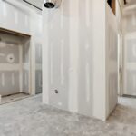 2913 Belmont Avenue 1W Chicago IL 60618