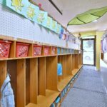 1157 Algonquin Road  Des Plaines IL 60016