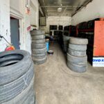 10610 Vincennes Avenue  Chicago IL 60643