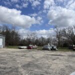 325 Washington Street  Paxton IL 60957