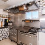 119 Lincoln Street  Ransom IL 60470