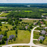 7752 Madeline Drive  Yorkville IL 60560