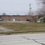 N Locust Block 7 Lot 13 Street  Manteno IL 60950