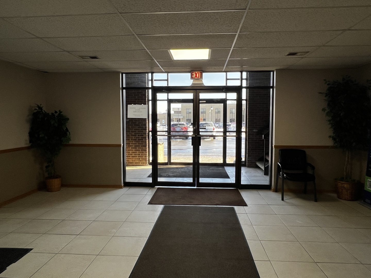 7350 COLLEGE Drive 205 Palos Heights IL 60463