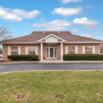 70 McDonald Avenue  Joliet IL 60431