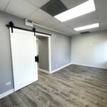 600 County Line Road 1N Bensenville IL 60106