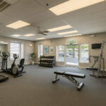 400 Northwest Highway  Barrington IL 60010