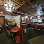 1180 Roosevelt Road  Glen Ellyn IL 60137