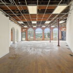 2514 Blue Island Avenue  Chicago IL 60608