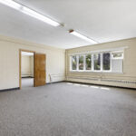 108 Sherman Street  West Chicago IL 60185