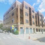 4755 Washtenaw Avenue P-11 Chicago IL 60625