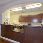 33 Delaware Place 1E Chicago IL 60610