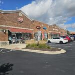 644 Weber Road 644 Romeoville IL 60446