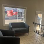 320 Main Street  Roanoke IL 61561