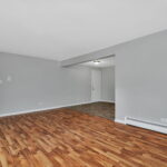 649 Jeffery Avenue  Calumet City IL 60409