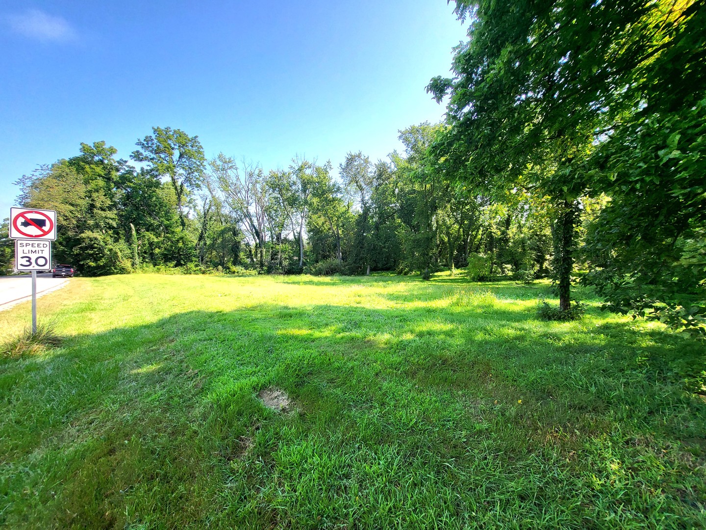 10313 VENTURA Boulevard  Machesney Park IL 61115
