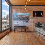 245 Highway Avenue  Deland IL 61839