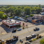 3205 Harlem Avenue  Berwyn IL 60402