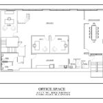 3417 Belmont Avenue  Chicago IL 60618