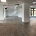 62 47th Street  Chicago IL 60653