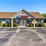 701 Pearson Drive Genoa IL 60135