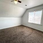 10548 Ewing Avenue  Chicago IL 60617