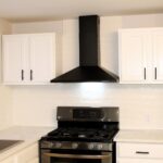 4784 Jade Parkway  Rockford IL 61102