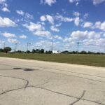 550 Laraway Road New Lenox IL 60451