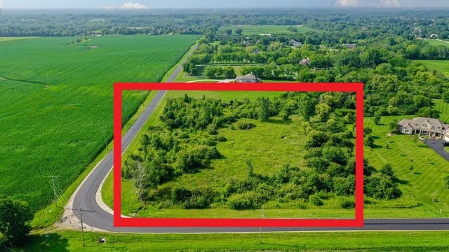 12415 Bruce Road Mokena IL 60448 12415 Bruce Road Mokena IL 60448