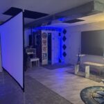 5637 63rd Street CH-1 Chicago IL 60638