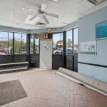 3624 Division Street 3624 Chicago IL 60651