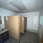 500 Lake Street 5 Mundelein IL 60060