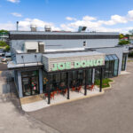 720 Rand Road  Mount Prospect IL 60056
