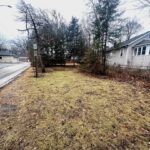 1 Burtis Avenue  Highland Park IL 60035