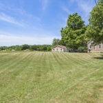20400 Rock Run Drive  Joliet IL 60431